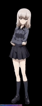 Bot